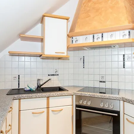 Kleindienst دويتشلاندزبرغ