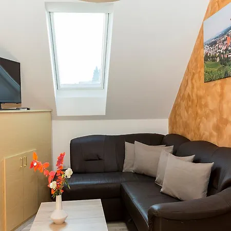 Kleindienst دويتشلاندزبرغ