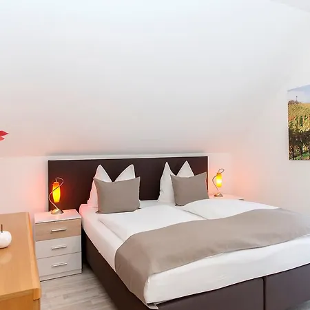 Kleindienst دويتشلاندزبرغ