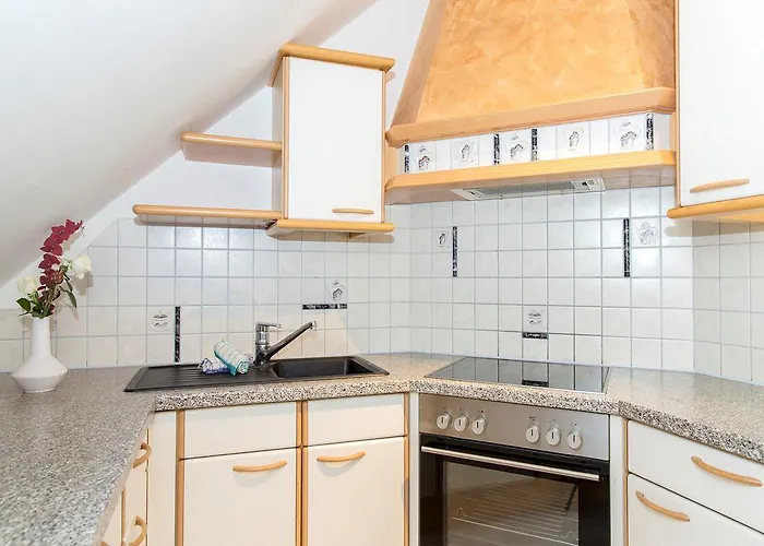 Kleindienst دويتشلاندزبرغ